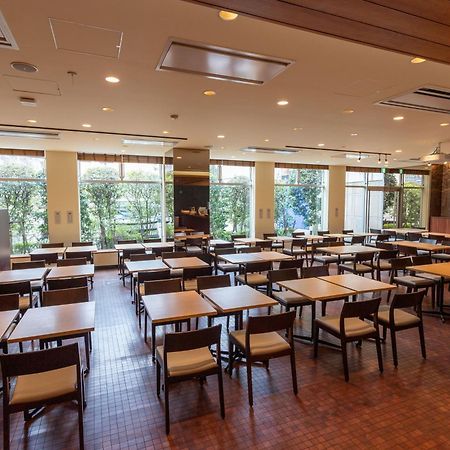 Sun Days Kagoshima Hotel Exterior foto